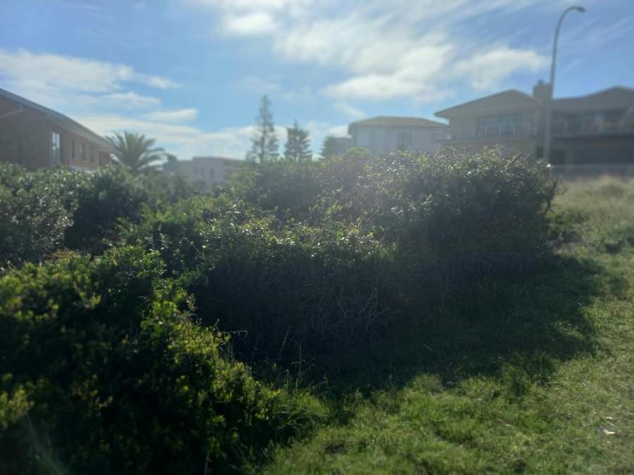 Commercial Property for Sale in Dana Bay Western Cape